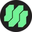 SuperVerse (SUPER) logo