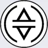 Ethena Staked USDe (SUSDE) logo