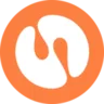 SyrupUSDC (SYRUPUSDC) logo