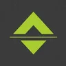 Tagger (TAG) logo