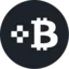 tBTC (TBTC) logo