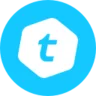 Telcoin (TEL) logo