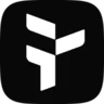 Tria (TRIA) logo