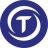 TrueUSD (TUSD) logo