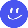 Unibase (UB) logo