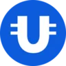 UltimaEcosystem (ULTIMA) logo