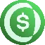 Usual USD (USD0) logo