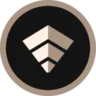 USDAI (USDAI) logo