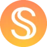 Usds (USDS) logo
