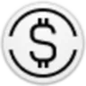 USDtb (USDTB) logo