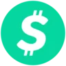 Hex Trust USD (USDX) logo