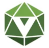 ViciCoin (VCNT) logo
