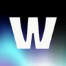 Walrus (WAL) logo