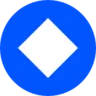 Waves (WAVES) logo