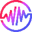 WEMIX Token (WEMIX) logo