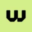 WeFi (WFI) logo