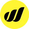 World Mobile Token (WMTX) logo