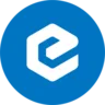 eCash (XEC) logo