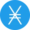 Nano (XNO) logo
