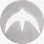 YZY (YZY) logo