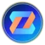 Zeebu (ZBU) logo