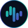 ZIGChain (ZIG) logo