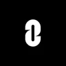 LayerZero (ZRO) logo