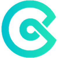 CoinEx logo