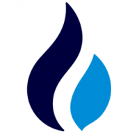 HTX logo