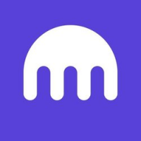 Kraken logo
