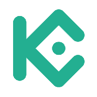 Kucoin logo