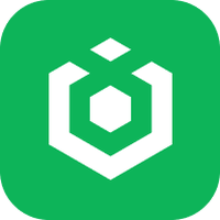 Ourbit logo