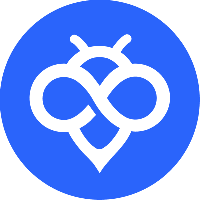 Toobit logo
