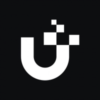 UZX logo